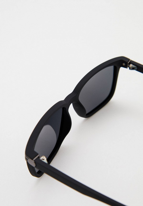 фото Очки солнцезащитные greywolf