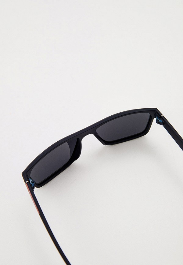 фото Очки солнцезащитные greywolf