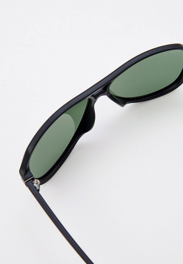 фото Очки солнцезащитные greywolf