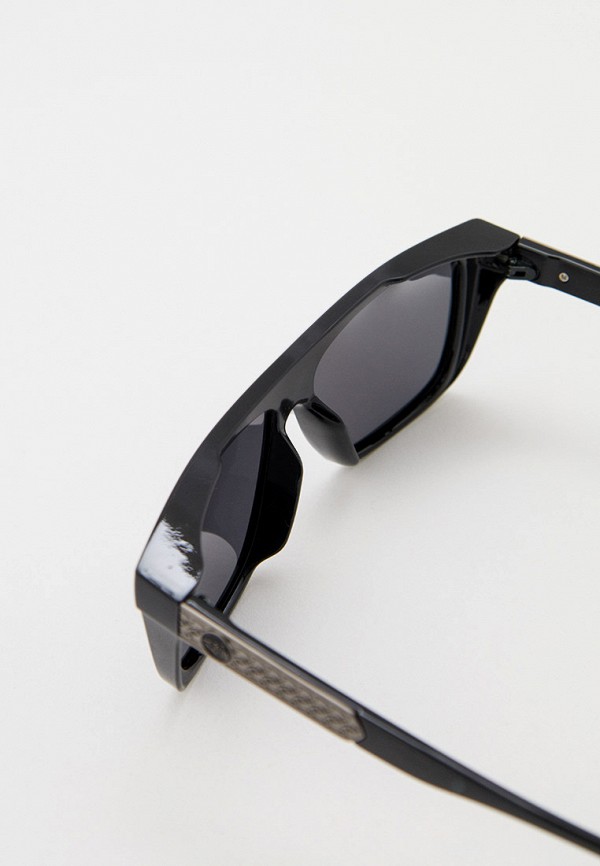 фото Очки солнцезащитные greywolf