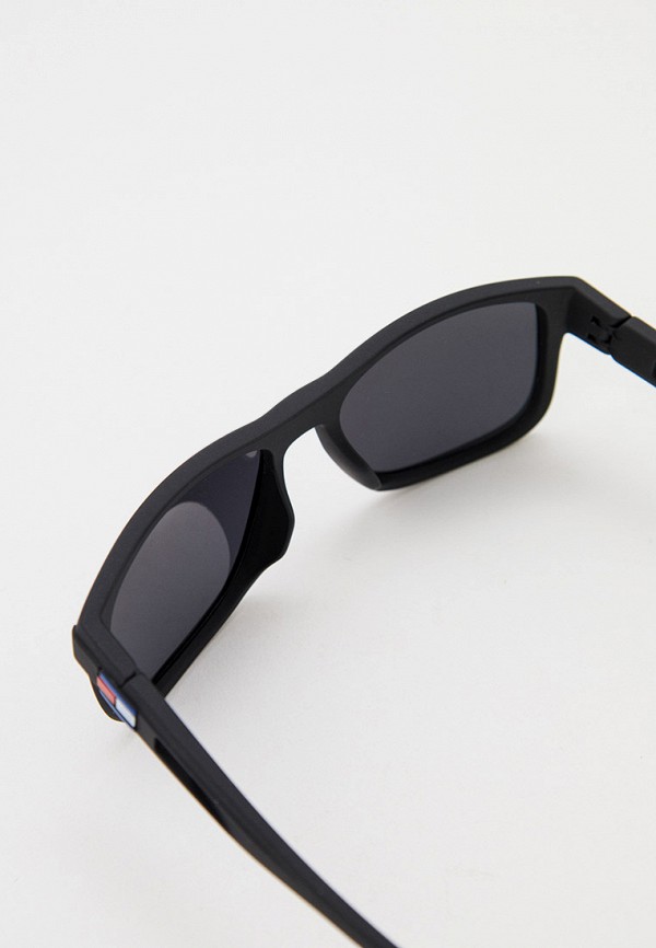 фото Очки солнцезащитные greywolf