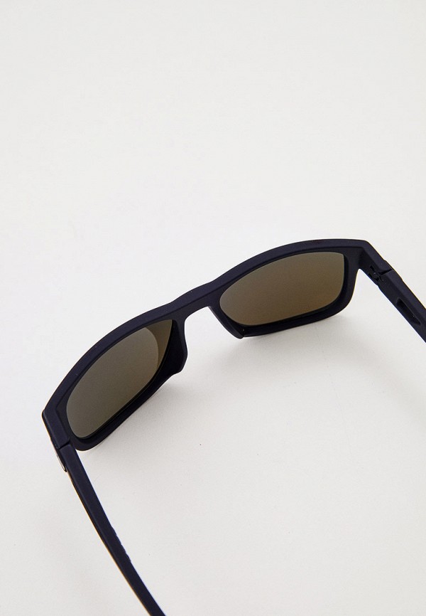 фото Очки солнцезащитные greywolf