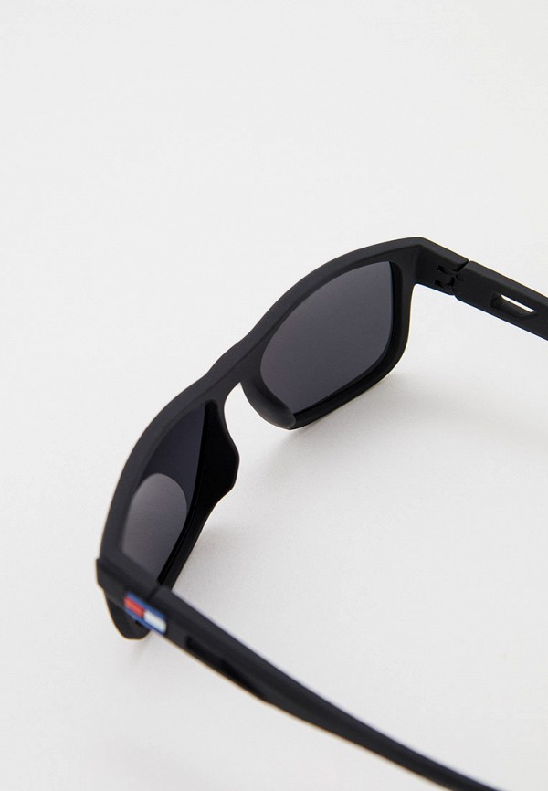 фото Очки солнцезащитные greywolf