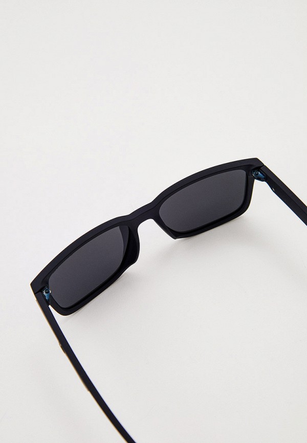 фото Очки солнцезащитные greywolf