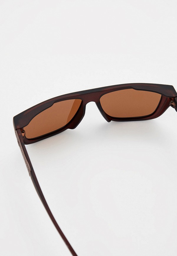 фото Очки солнцезащитные greywolf