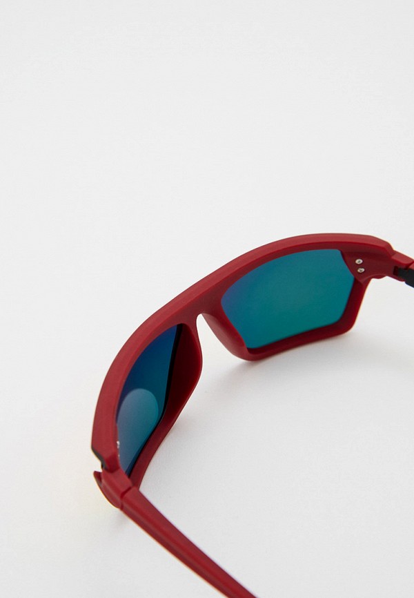 фото Очки солнцезащитные greywolf