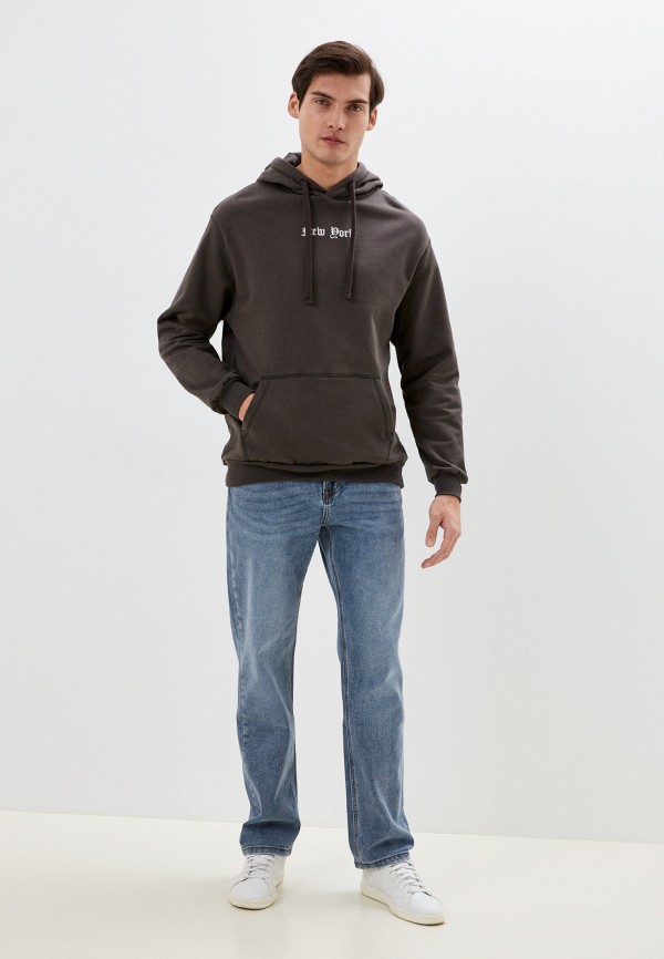 фото Худи твое