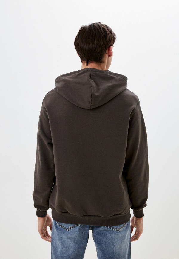 фото Худи твое