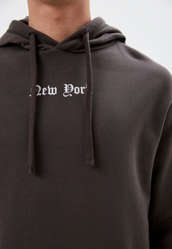 фото Худи твое