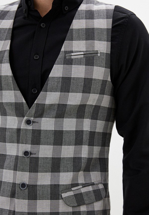 фото Жилет anchor