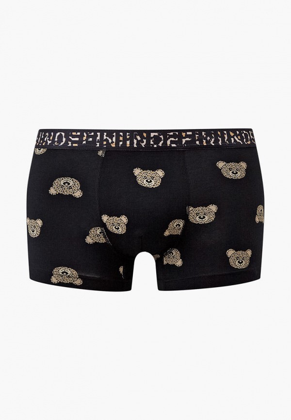 Трусы Indefini 699₽