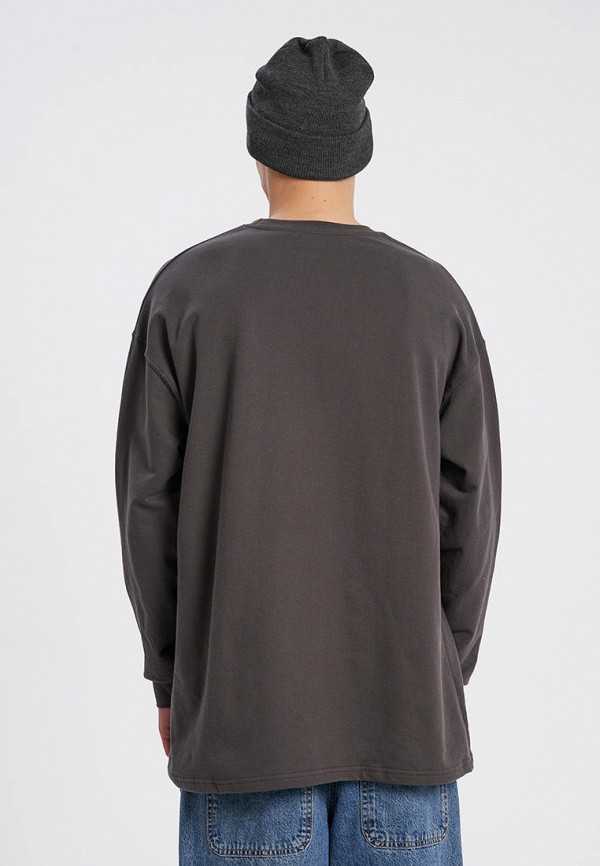 фото Лонгслив твое