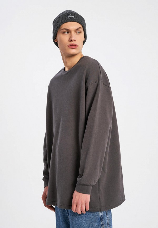 фото Лонгслив твое