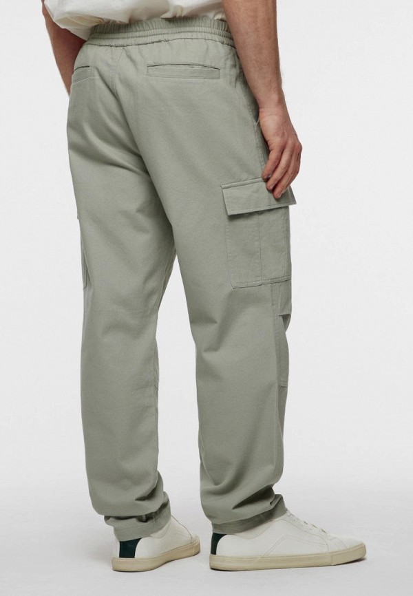 фото Брюки befree