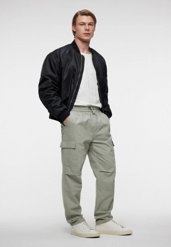 фото Брюки befree