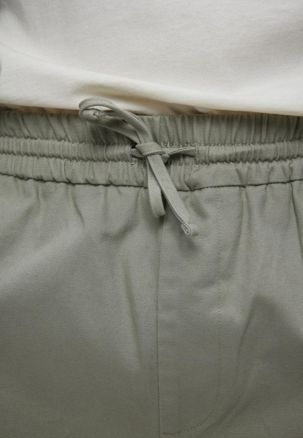 фото Брюки befree