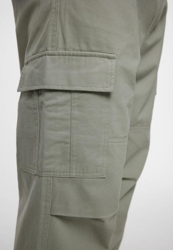 фото Брюки befree