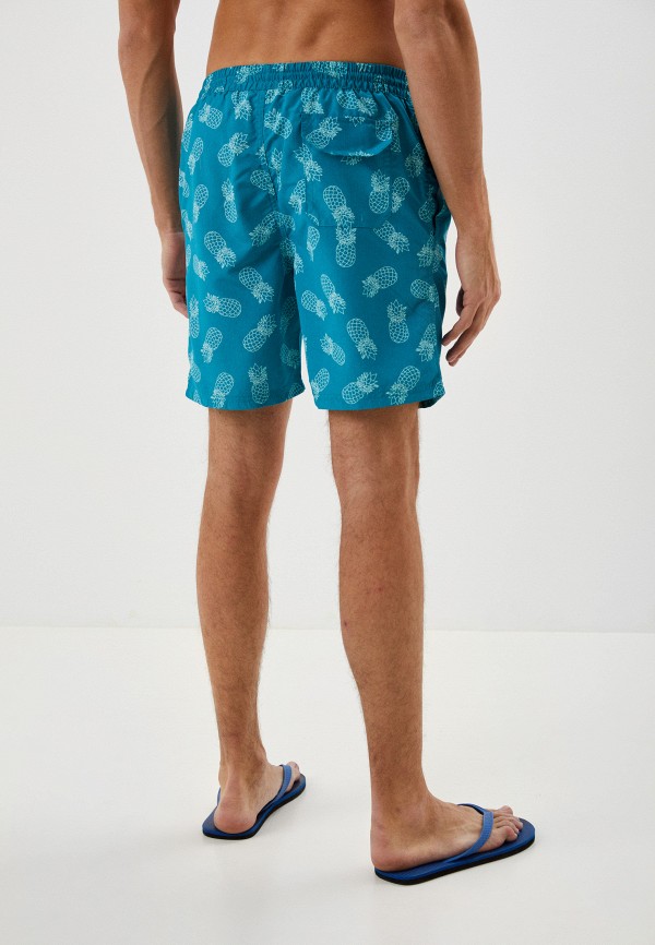 фото Шорты для плавания modis