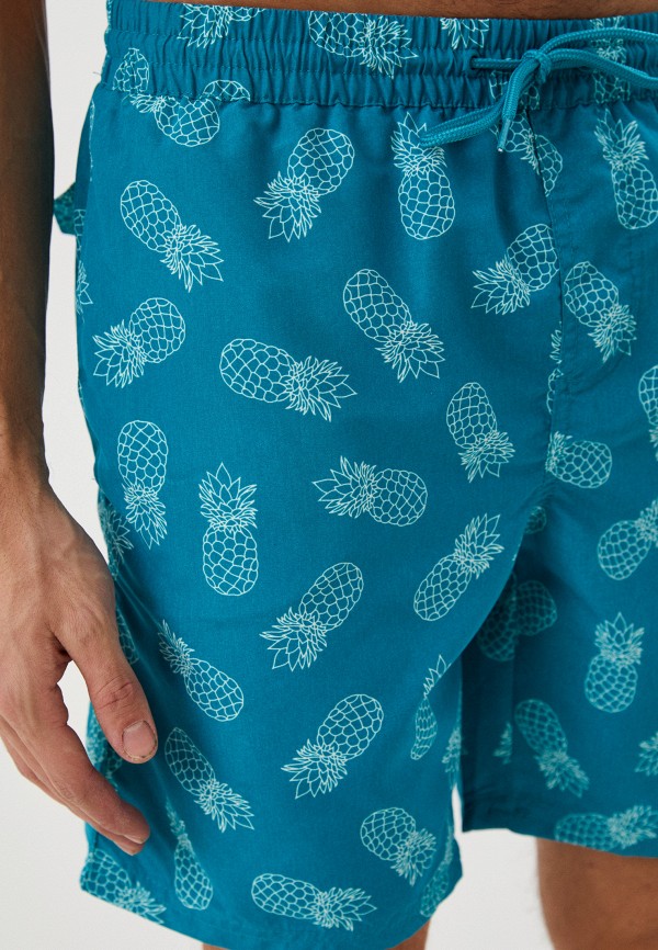 фото Шорты для плавания modis