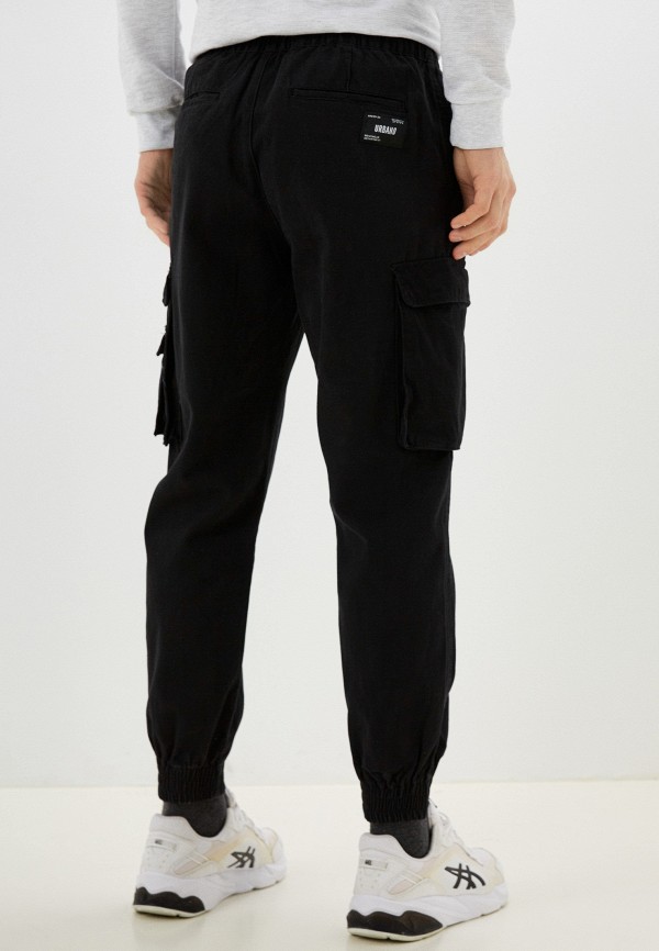 фото Брюки modis