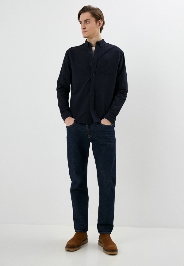 фото Рубашка befree