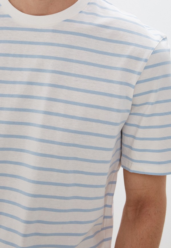 фото Футболка befree