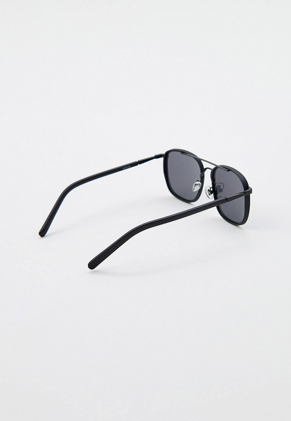 фото Очки солнцезащитные havvs