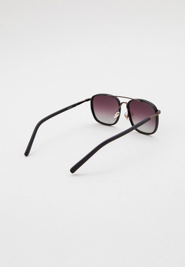 фото Очки солнцезащитные havvs