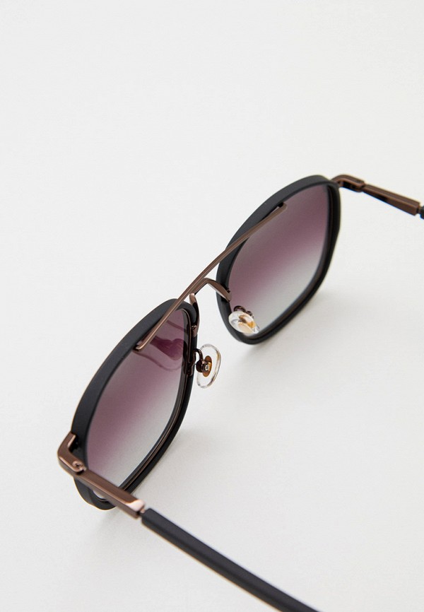 фото Очки солнцезащитные havvs