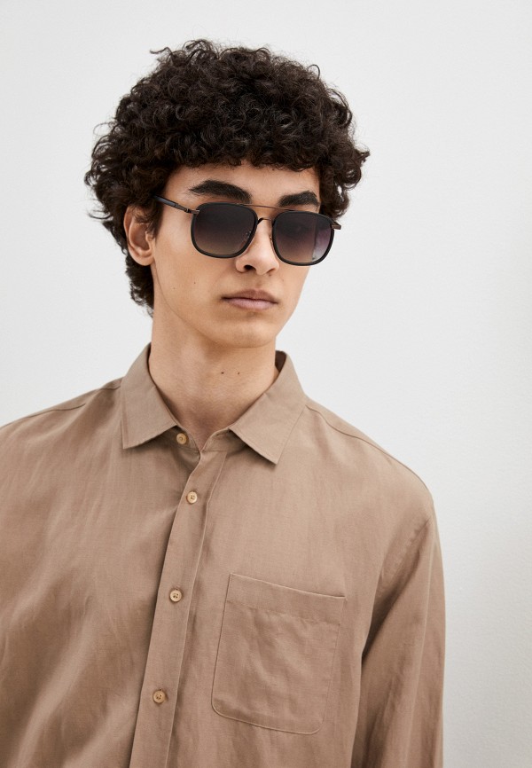 фото Очки солнцезащитные havvs