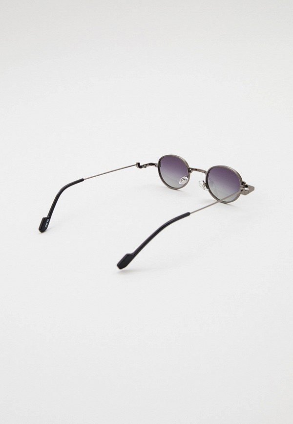 фото Очки солнцезащитные havvs