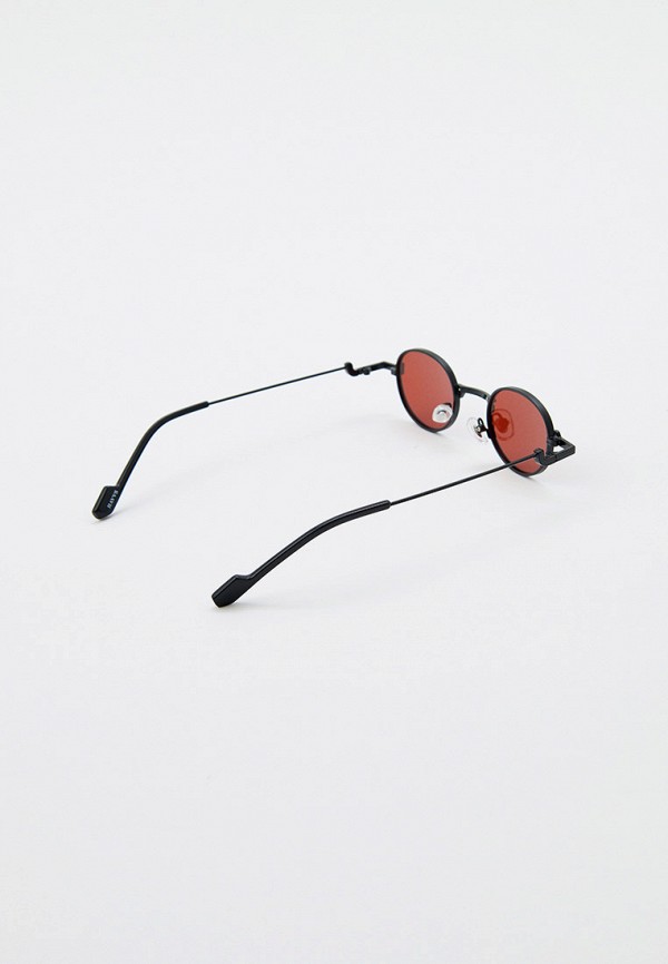 фото Очки солнцезащитные havvs