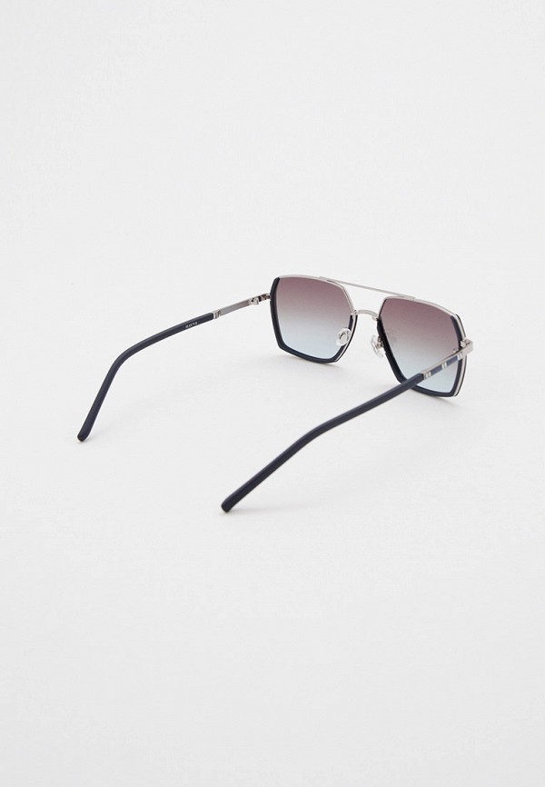 фото Очки солнцезащитные havvs