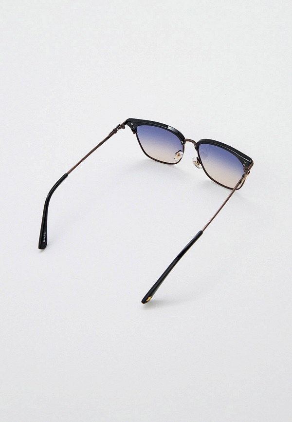 фото Очки солнцезащитные havvs