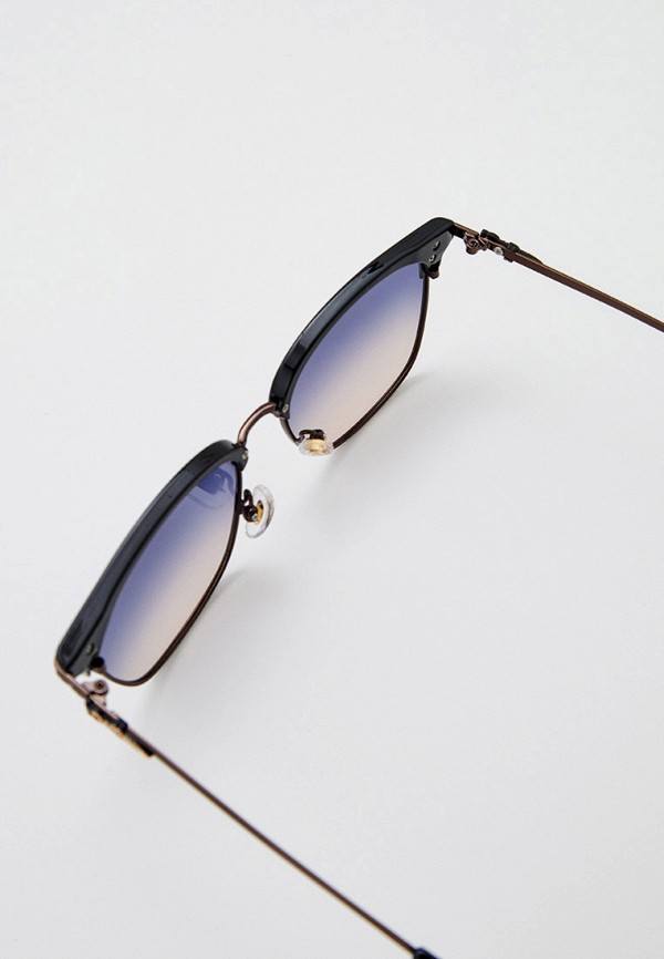 фото Очки солнцезащитные havvs