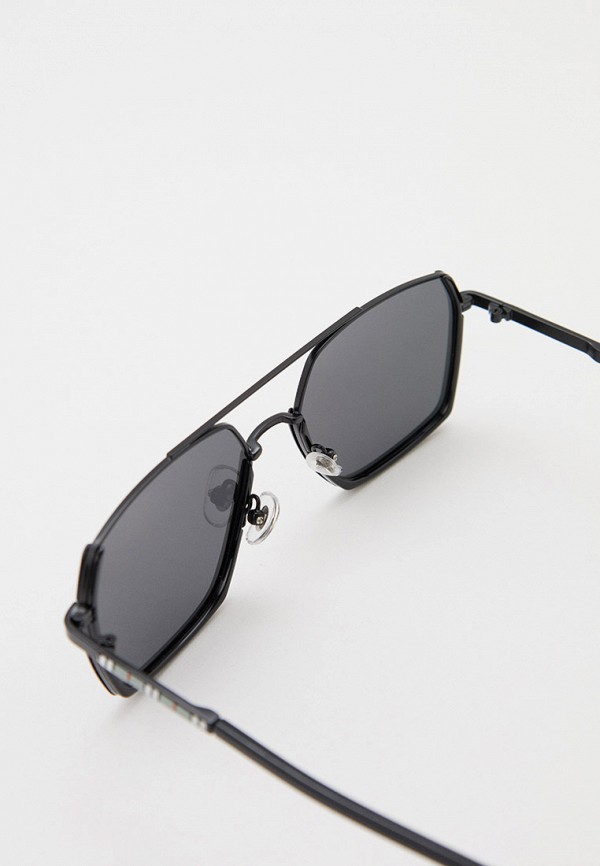 фото Очки солнцезащитные havvs