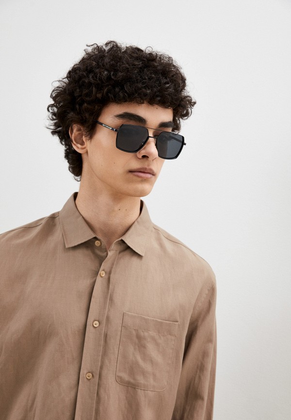 фото Очки солнцезащитные havvs