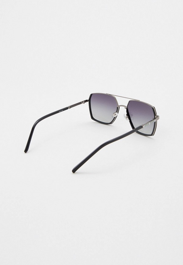 фото Очки солнцезащитные havvs