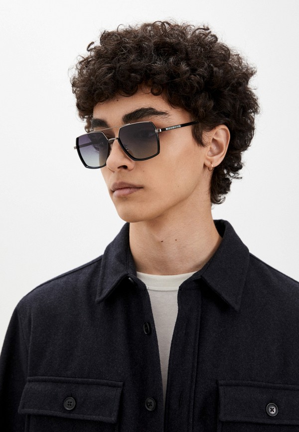 фото Очки солнцезащитные havvs