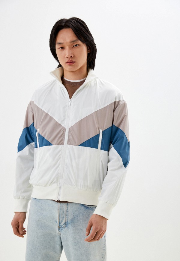 фото Ветровка o'stin