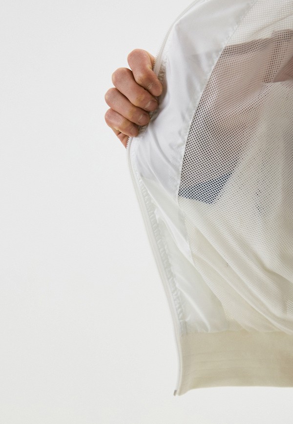 фото Ветровка o'stin