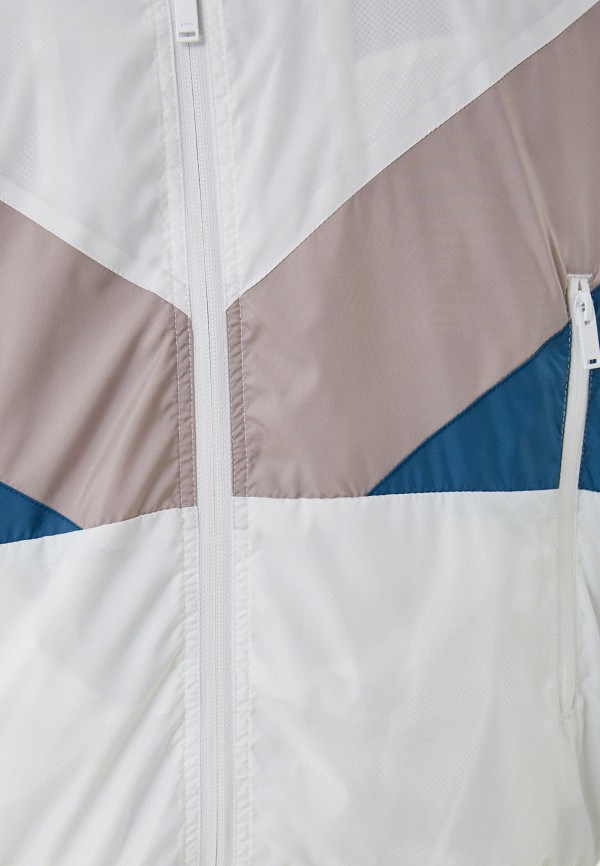 фото Ветровка o'stin