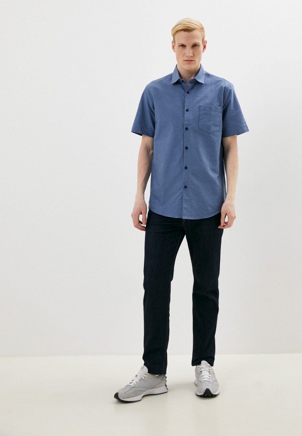 фото Рубашка o'stin