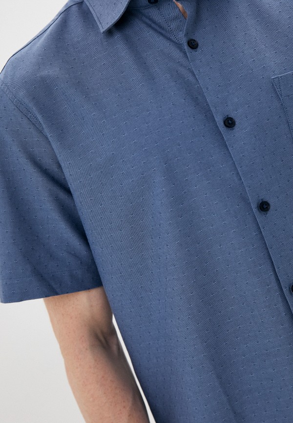 фото Рубашка o'stin