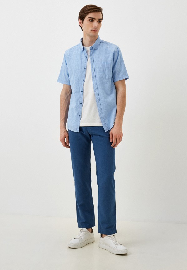 фото Рубашка o'stin