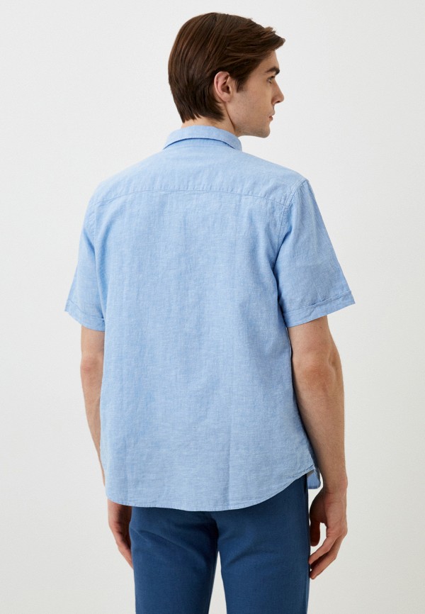 фото Рубашка o'stin