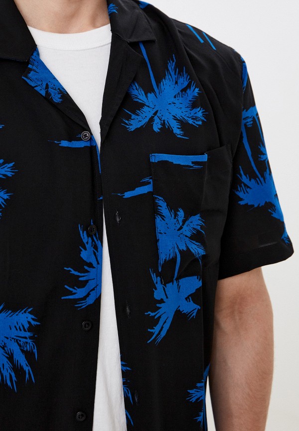 Рубашка O'stin