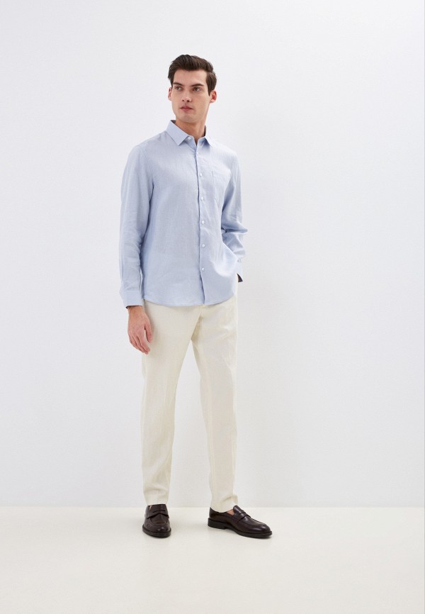 фото Рубашка o'stin