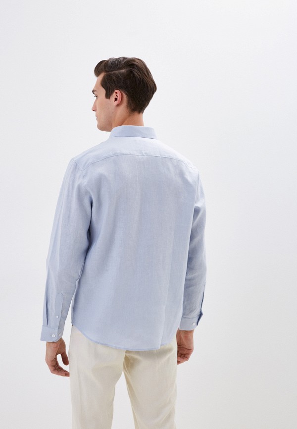 фото Рубашка o'stin