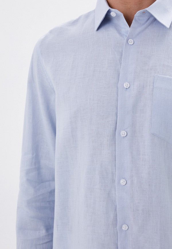 фото Рубашка o'stin